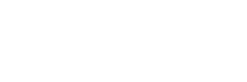 A2K3 INTERINDO
